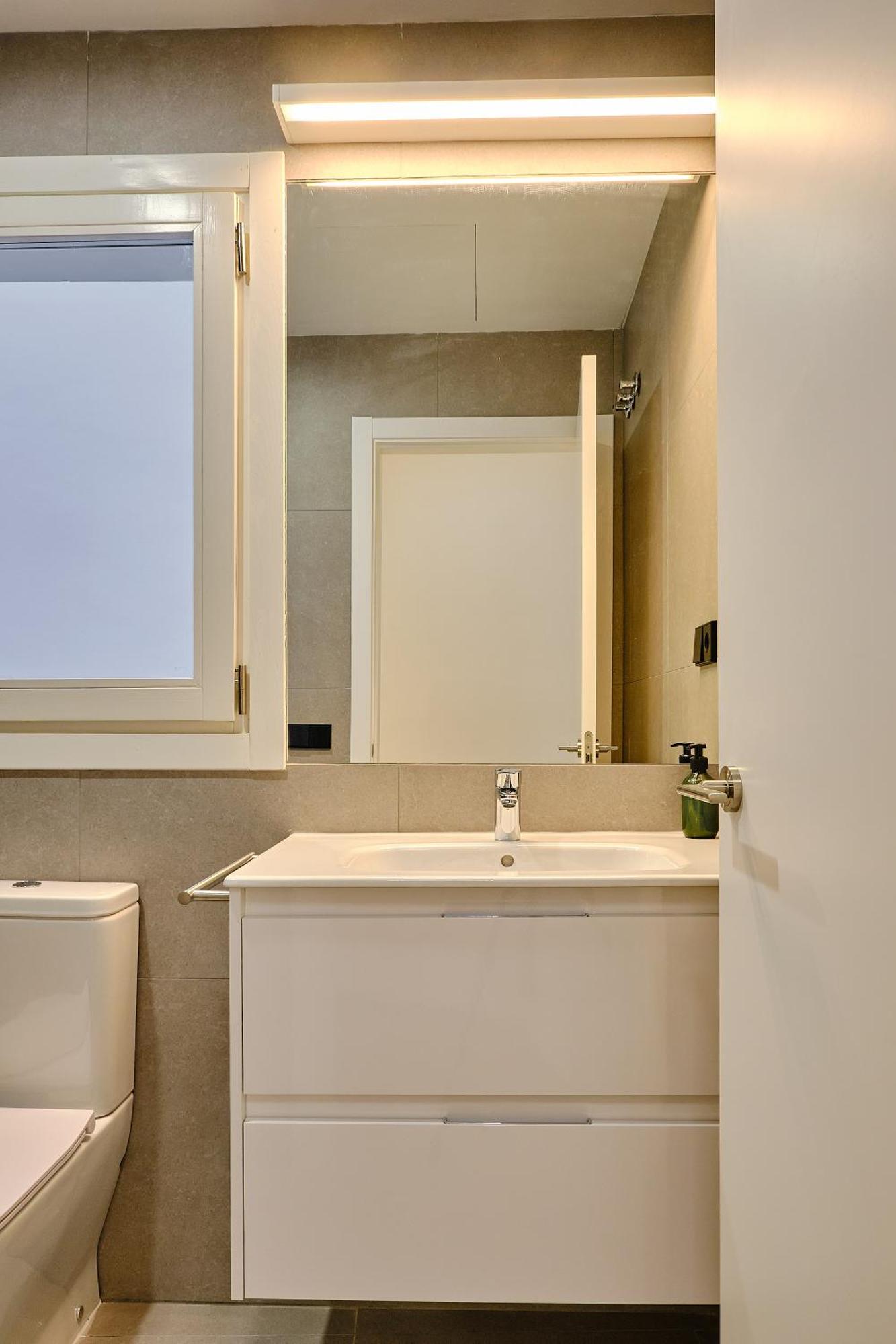 Apartamento La Perla Little Apartments カディス エクステリア 写真